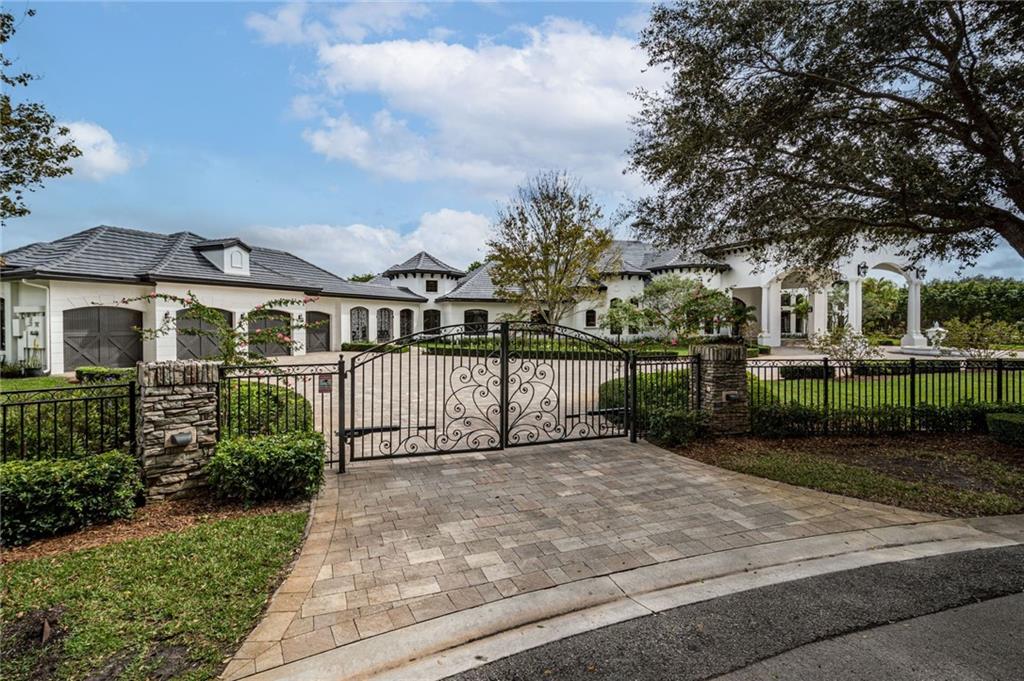 SUNSHINE RANCHES - Residential