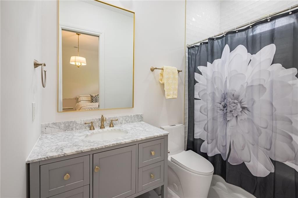 SUNSHINE RANCHES - Residential