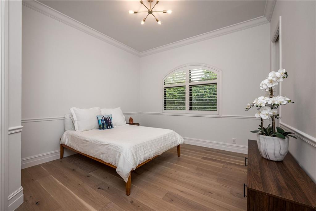 SUNSHINE RANCHES - Residential