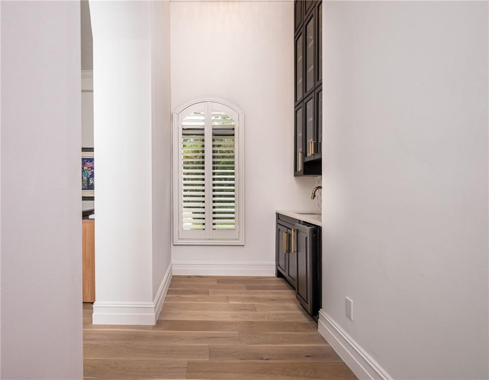 SUNSHINE RANCHES - Residential