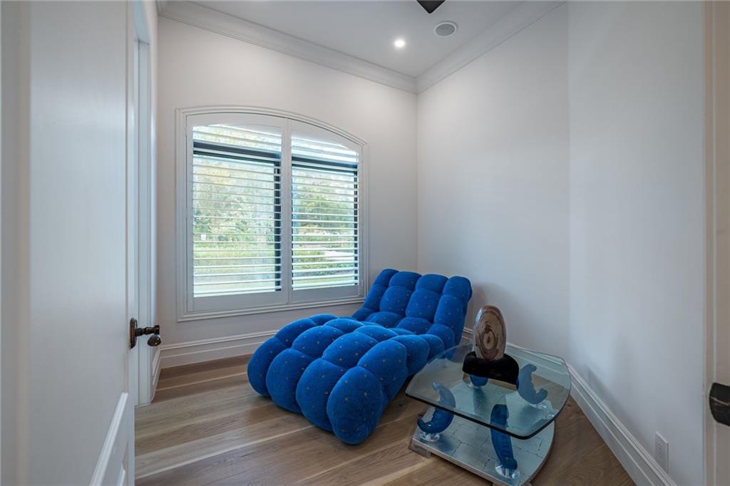 SUNSHINE RANCHES - Residential