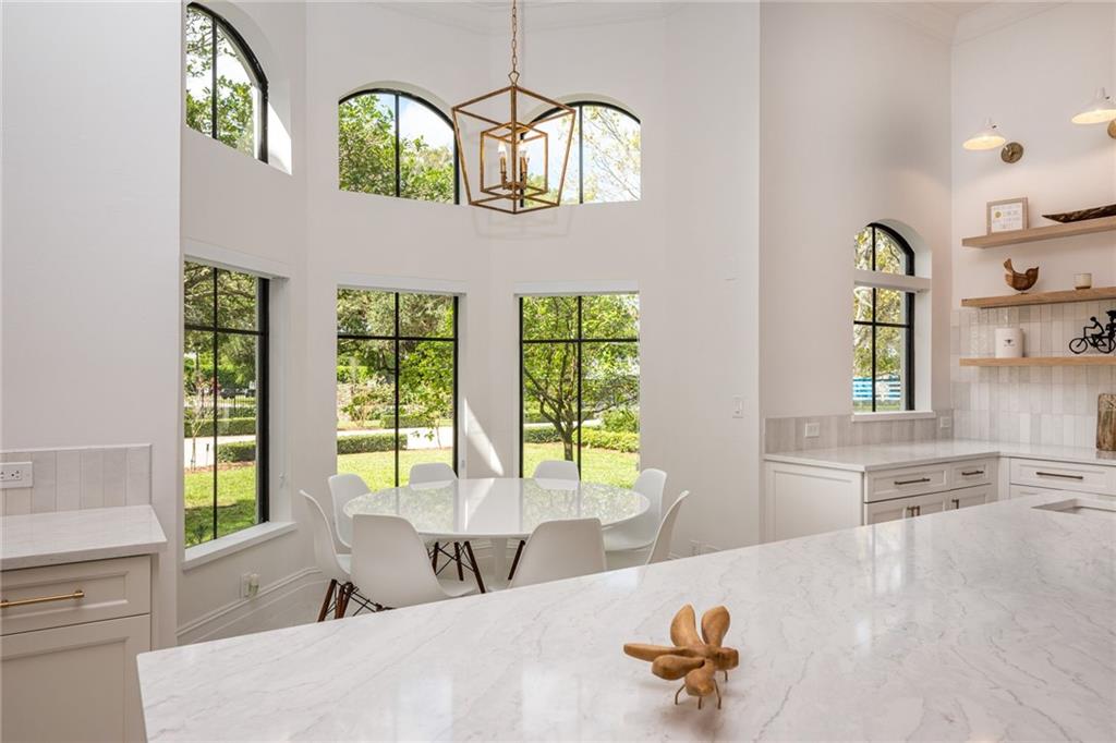 SUNSHINE RANCHES - Residential