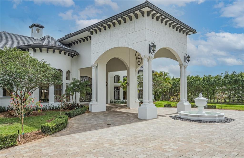 SUNSHINE RANCHES - Residential