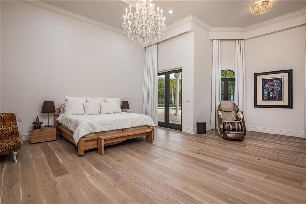 SUNSHINE RANCHES - Residential