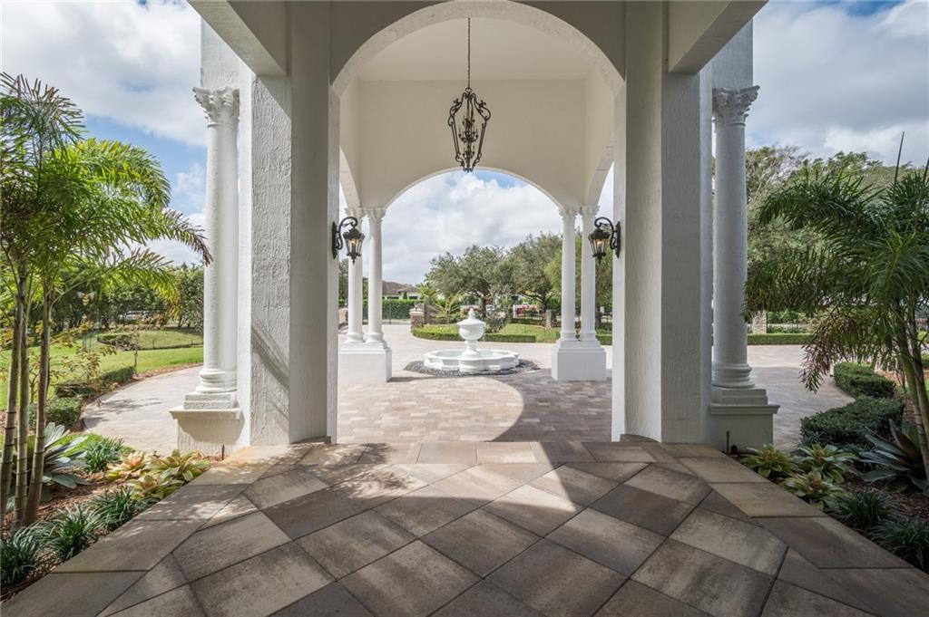 SUNSHINE RANCHES - Residential