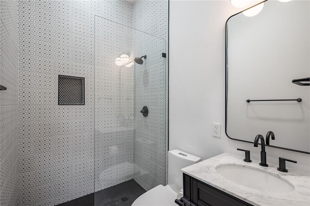 SUNSHINE RANCHES - Residential