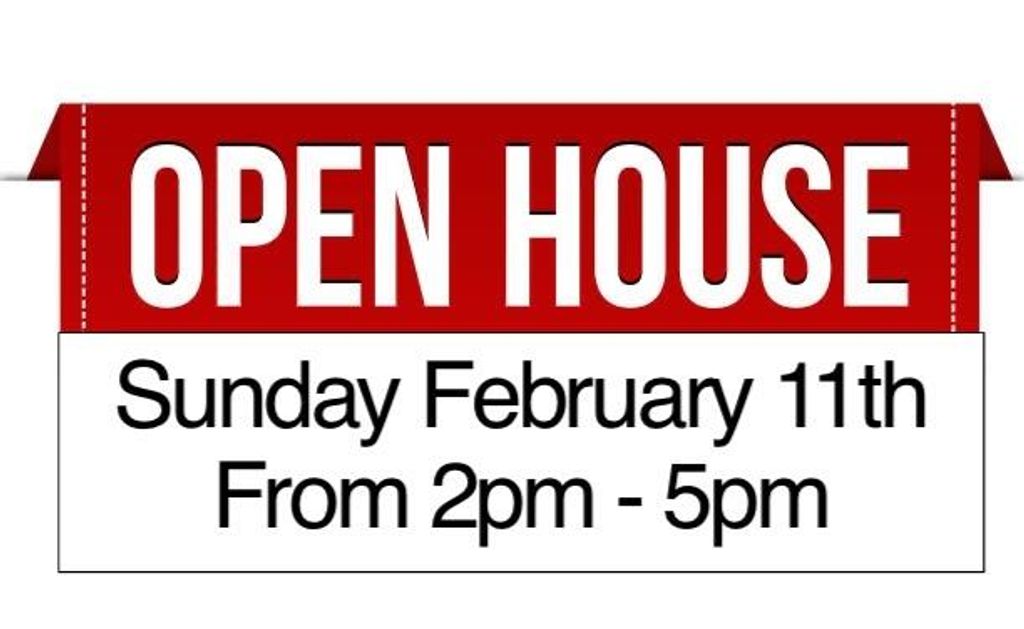 Photo of 2789 SW Riviera Road, Stuart, FL 34997 (MLS # R10958580)