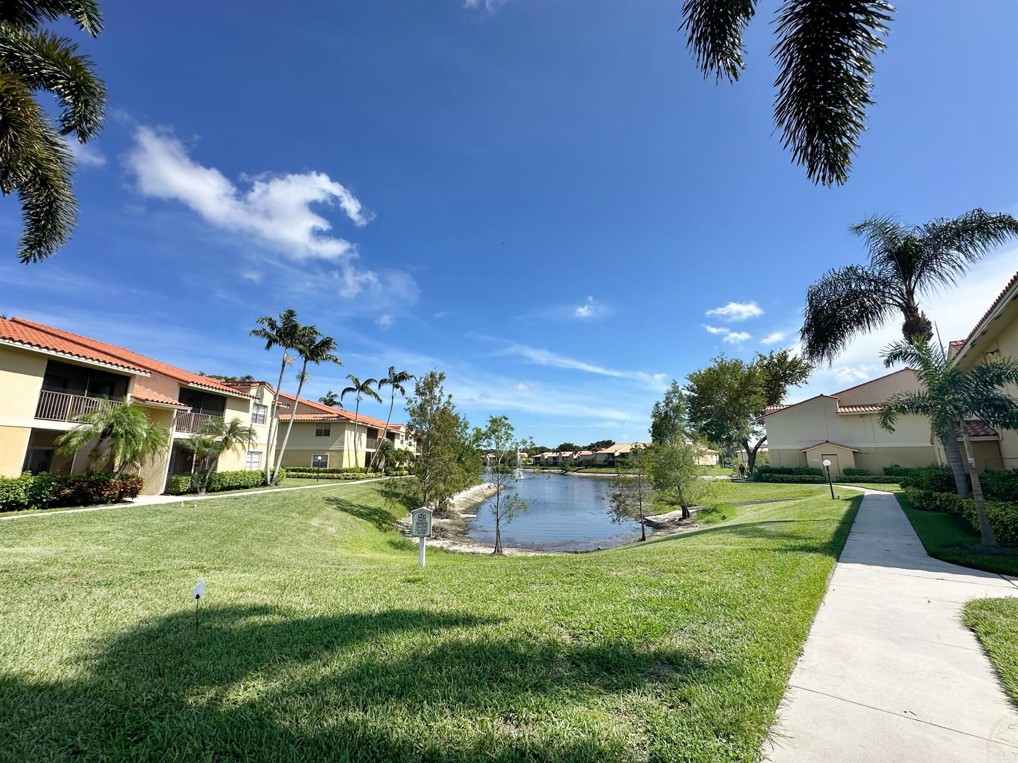 1241 SW 46th Avenue 1008