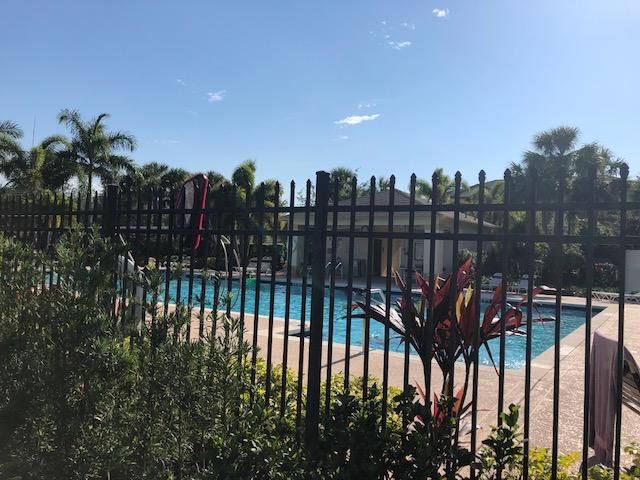 EAST LAKE VILLAGE NO 2 - Residential