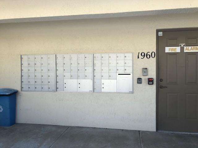 EAST LAKE VILLAGE NO 2 - Residential