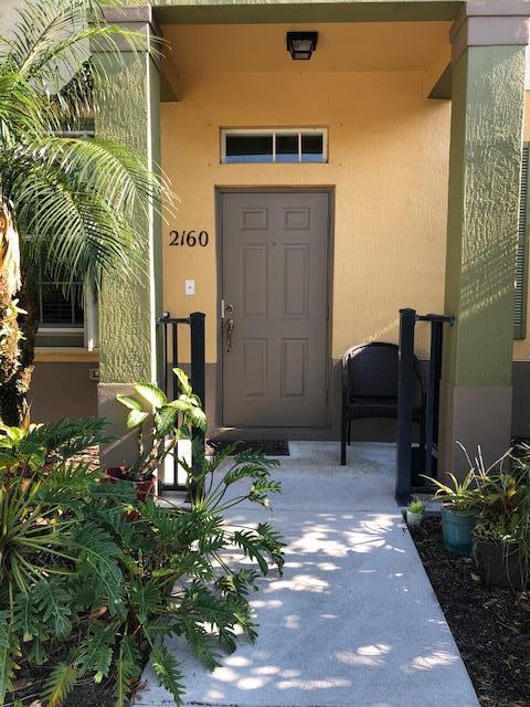 EAST LAKE VILLAGE NO 2 - Residential