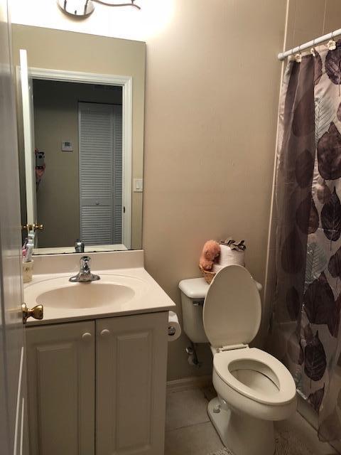 EAST LAKE VILLAGE NO 2 - Residential