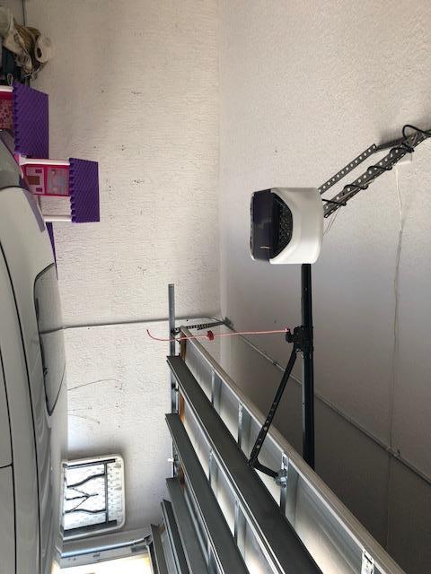 EAST LAKE VILLAGE NO 2 - Residential