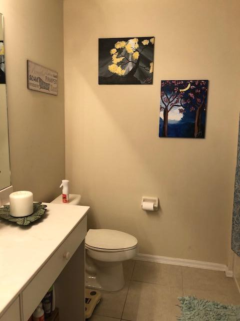 EAST LAKE VILLAGE NO 2 - Residential