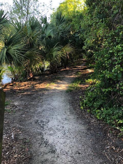 EAST LAKE VILLAGE NO 2 - Residential