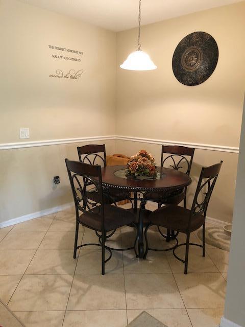 EAST LAKE VILLAGE NO 2 - Residential