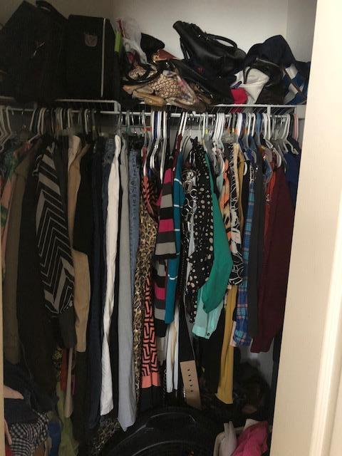 EAST LAKE VILLAGE NO 2 - Residential