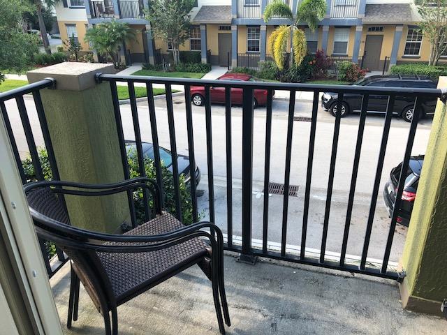 EAST LAKE VILLAGE NO 2 - Residential