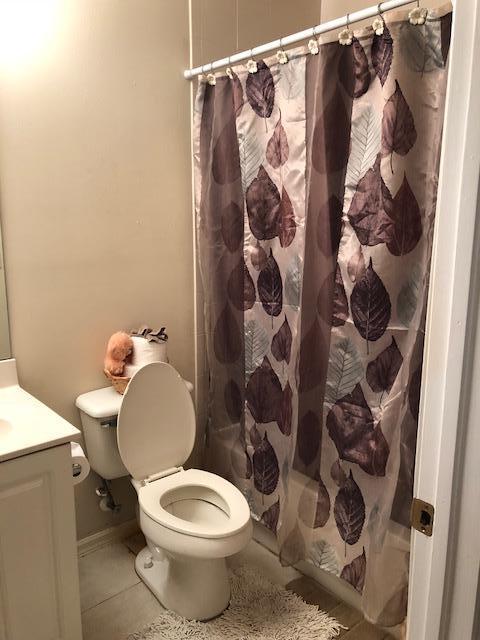 EAST LAKE VILLAGE NO 2 - Residential