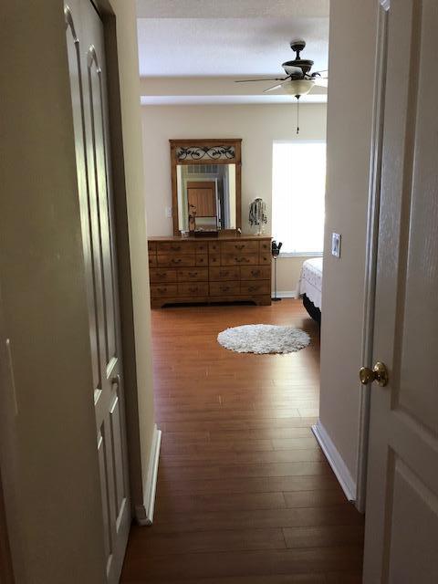 EAST LAKE VILLAGE NO 2 - Residential