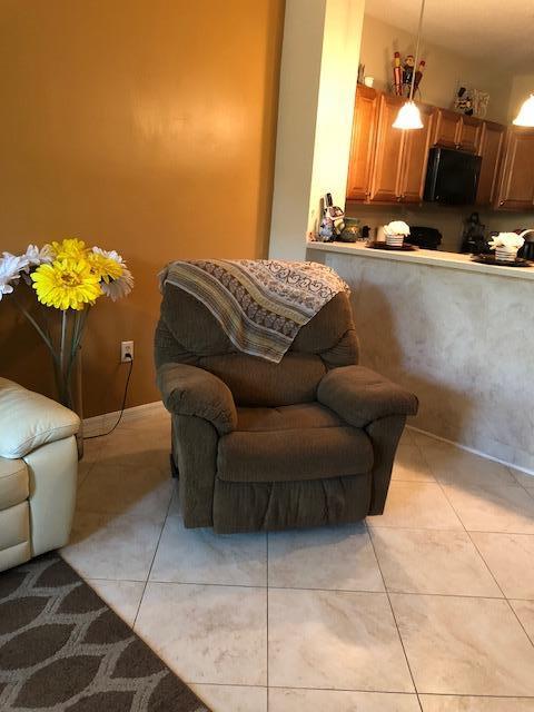 EAST LAKE VILLAGE NO 2 - Residential