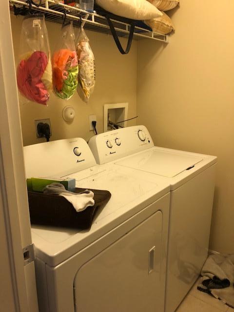 EAST LAKE VILLAGE NO 2 - Residential