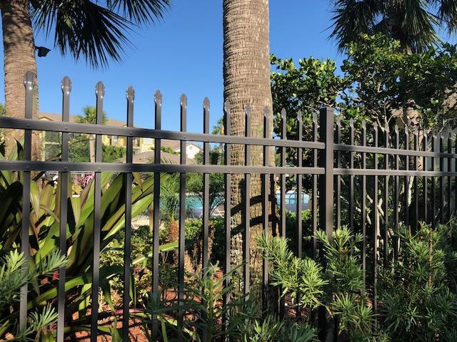 EAST LAKE VILLAGE NO 2 - Residential