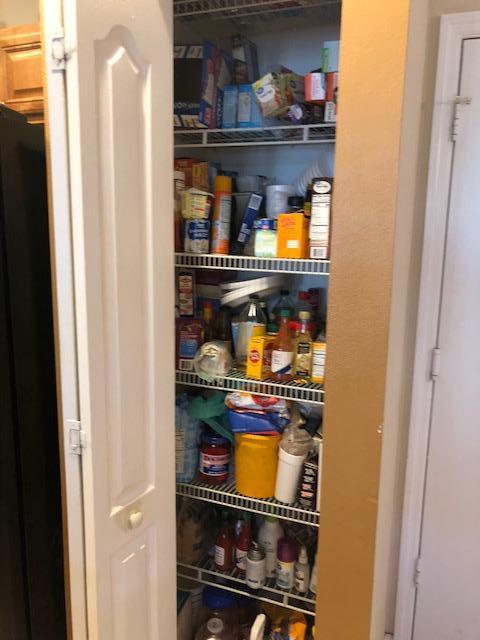 EAST LAKE VILLAGE NO 2 - Residential