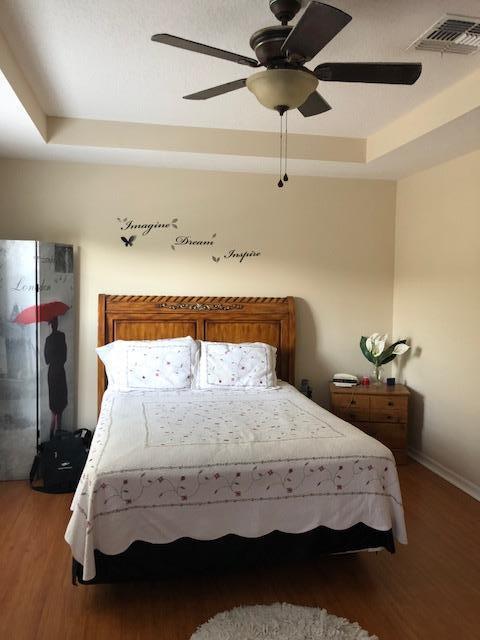 EAST LAKE VILLAGE NO 2 - Residential