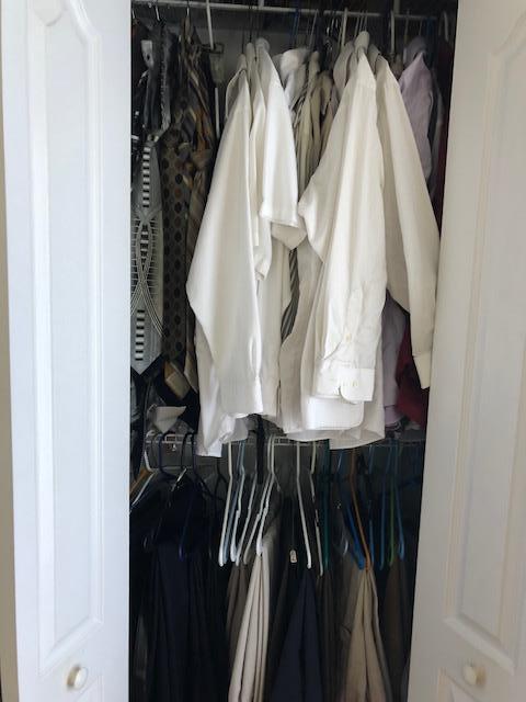 EAST LAKE VILLAGE NO 2 - Residential