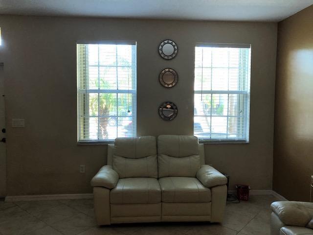 EAST LAKE VILLAGE NO 2 - Residential