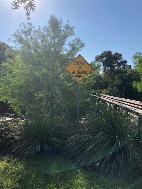 EAST LAKE VILLAGE NO 2 - Residential