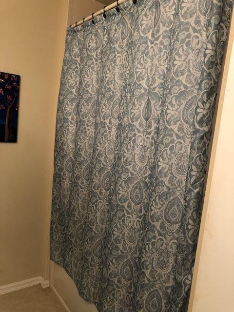 EAST LAKE VILLAGE NO 2 - Residential