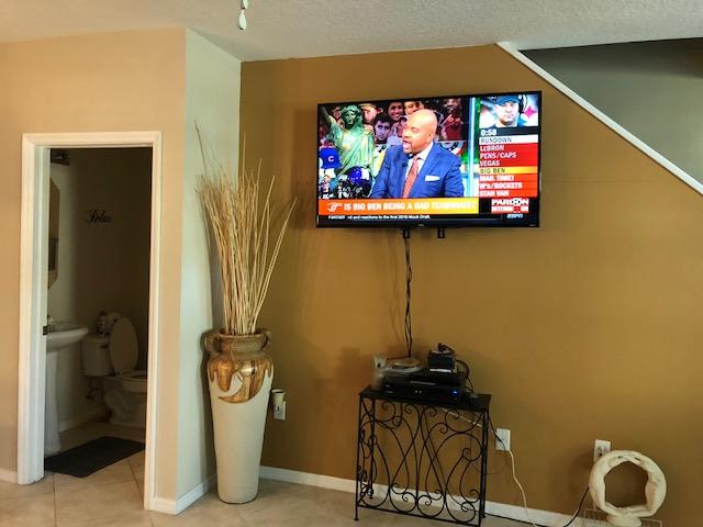 EAST LAKE VILLAGE NO 2 - Residential