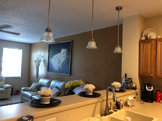 EAST LAKE VILLAGE NO 2 - Residential