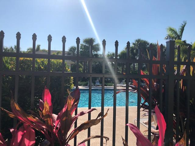 EAST LAKE VILLAGE NO 2 - Residential