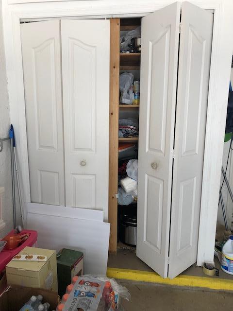 EAST LAKE VILLAGE NO 2 - Residential