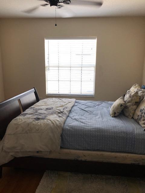 EAST LAKE VILLAGE NO 2 - Residential