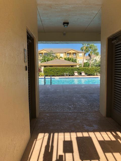 EAST LAKE VILLAGE NO 2 - Residential