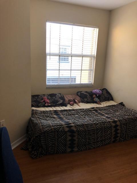 EAST LAKE VILLAGE NO 2 - Residential