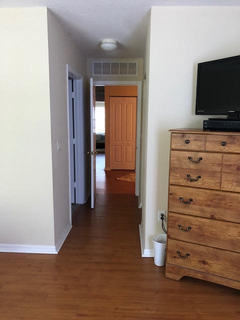 EAST LAKE VILLAGE NO 2 - Residential