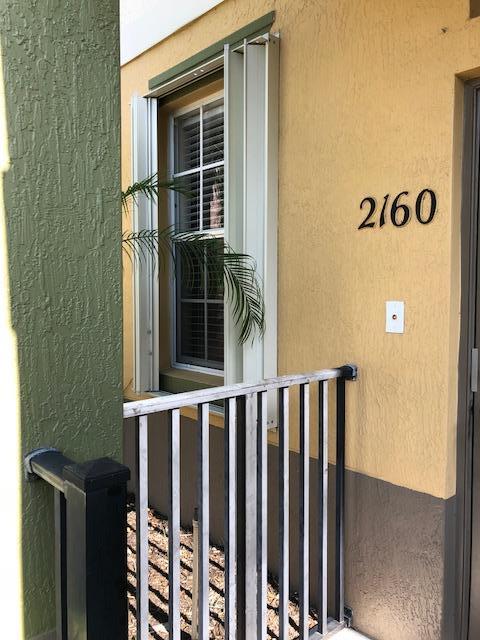 EAST LAKE VILLAGE NO 2 - Residential