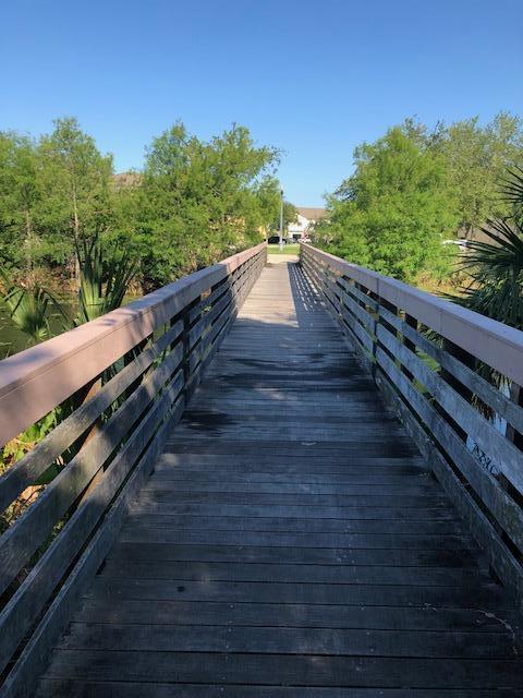 EAST LAKE VILLAGE NO 2 - Residential