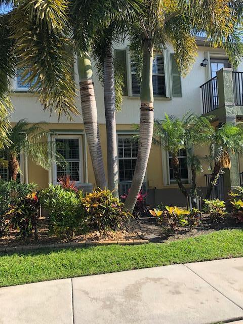 EAST LAKE VILLAGE NO 2 - Residential