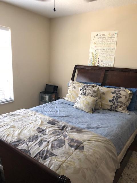 EAST LAKE VILLAGE NO 2 - Residential