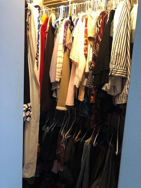 EAST LAKE VILLAGE NO 2 - Residential