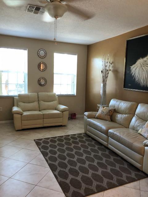 EAST LAKE VILLAGE NO 2 - Residential