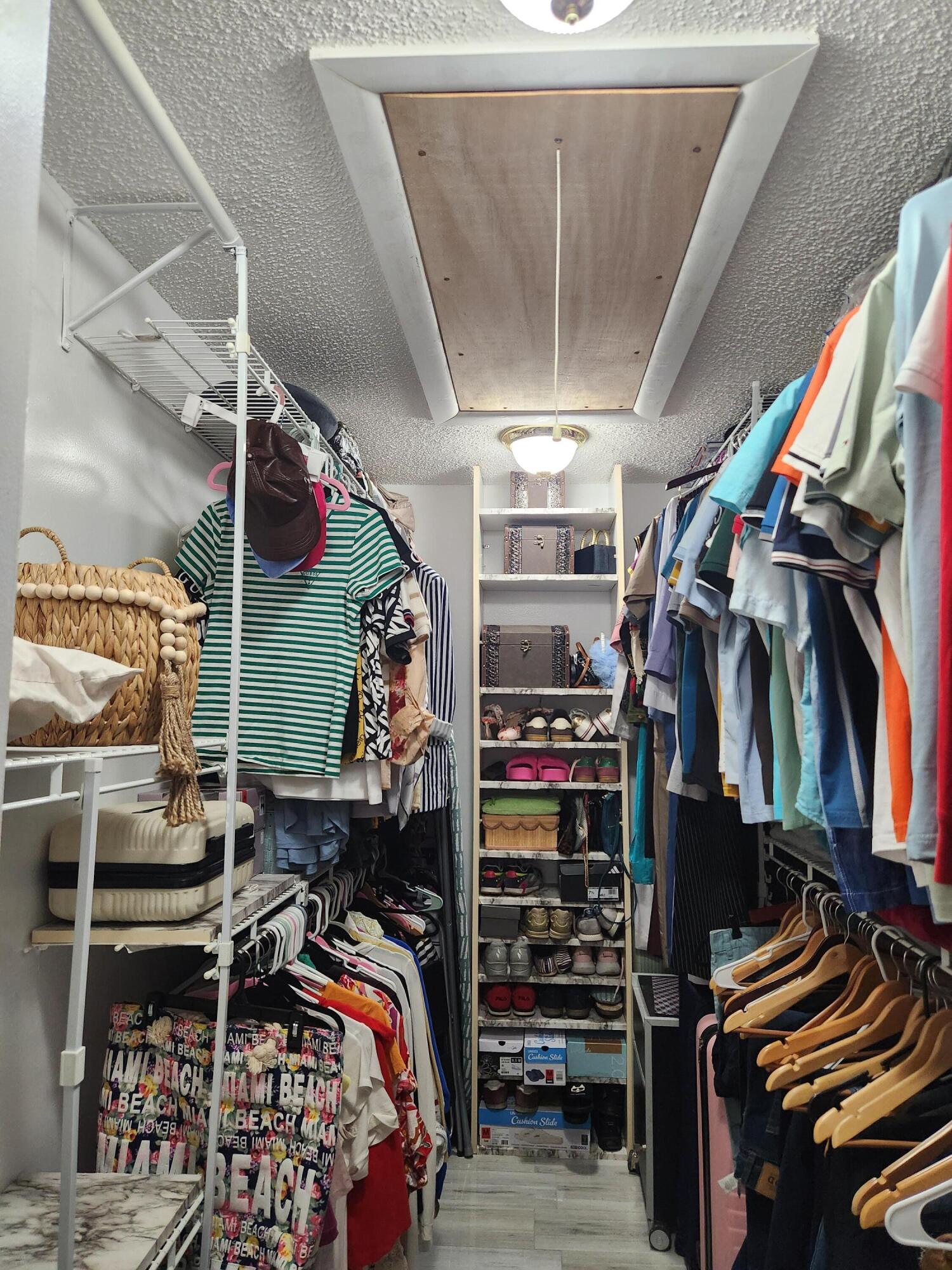 TARTAN COCONUT CREEK PHASE II - Residential