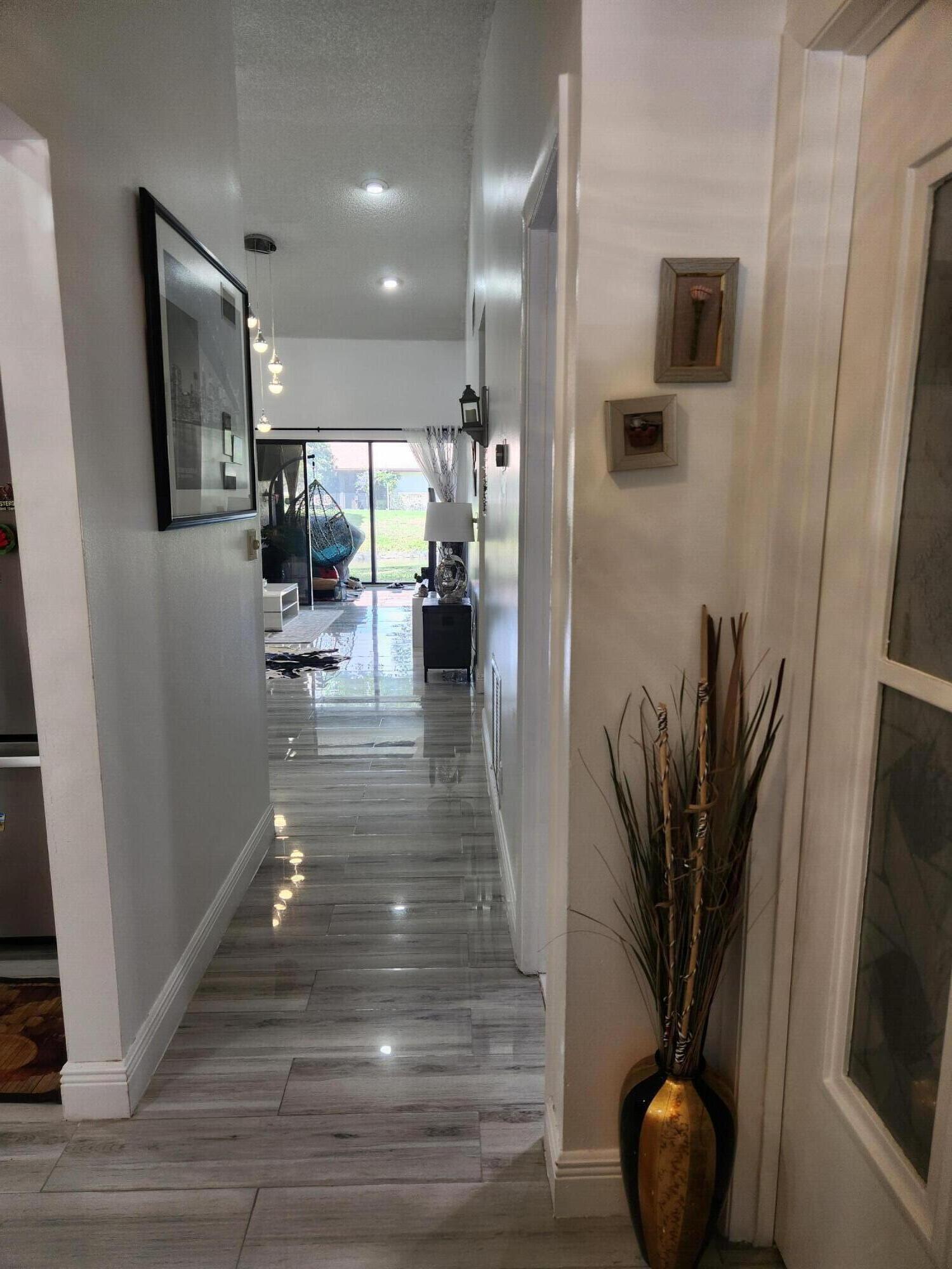 TARTAN COCONUT CREEK PHASE II - Residential