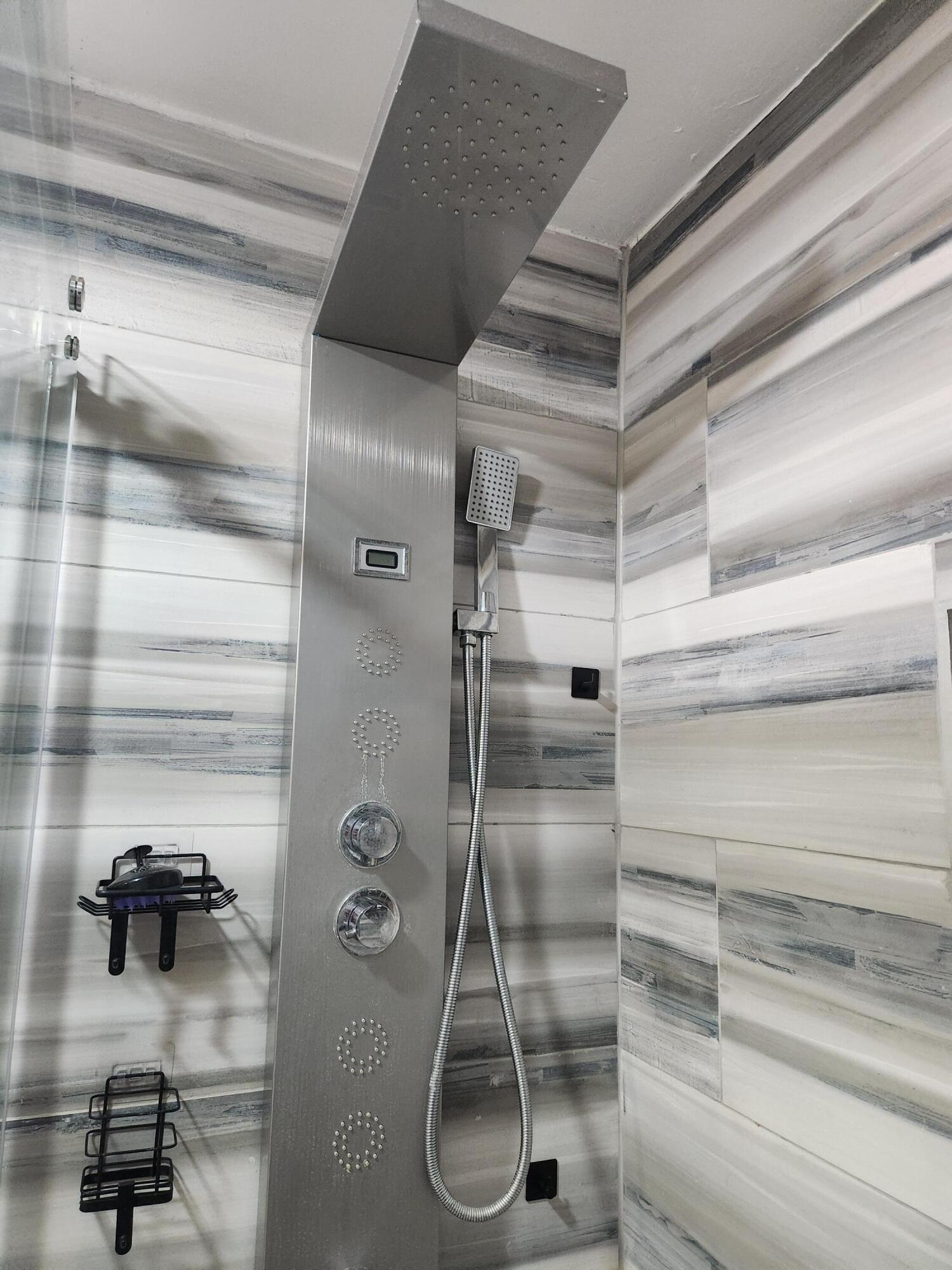 TARTAN COCONUT CREEK PHASE II - Residential